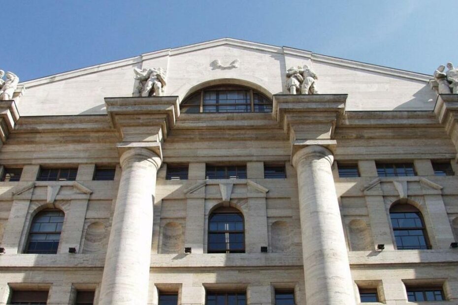 Opazio: Riforma e Norma Anti-Difficoltà 3 9113110 image