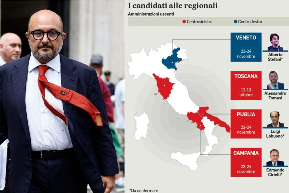 9113151 08001434 sangiuliano 1