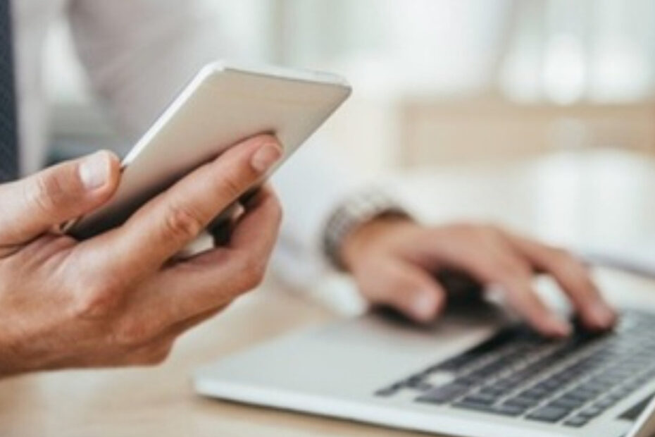 VOP: Guida Definitiva per Evitare Errori 3 9114341 08084754 bonifici istantanei cosa cambia