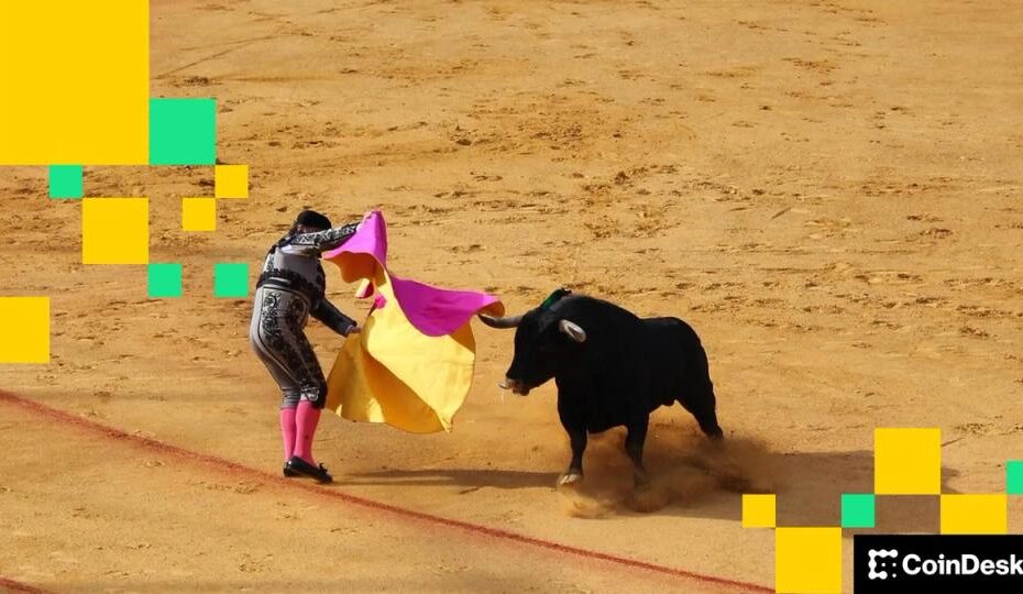 Bitcoin: Nuovo picco sopra i 115.000$, occhi puntati sui tassi Fed. 3 9db110182f9733ea754c6a9cbd935ad51195b2b4 1920x1080