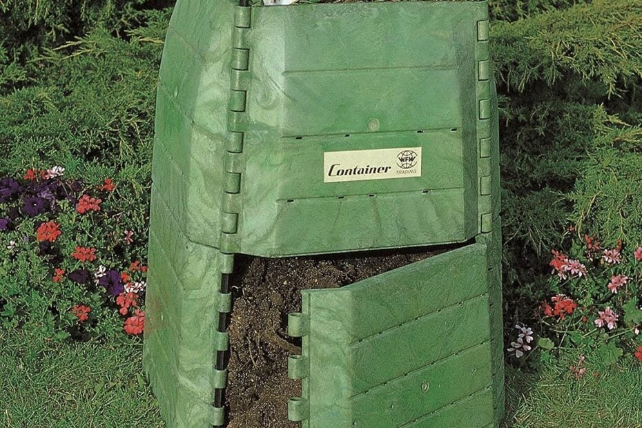 A1z4TGZGdBL. AC SL1500