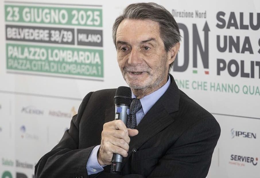 Attilio Fontana 1 e1761688420360