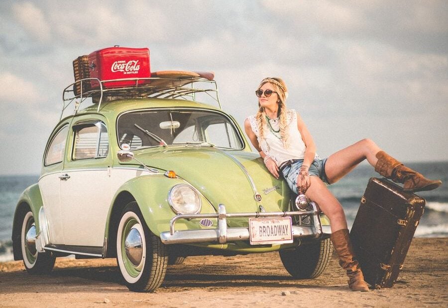 Auto depoca.jpg@jpeg