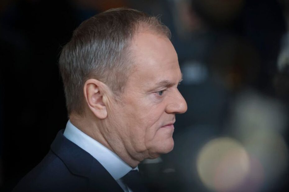 BT2 3 e1760679853607