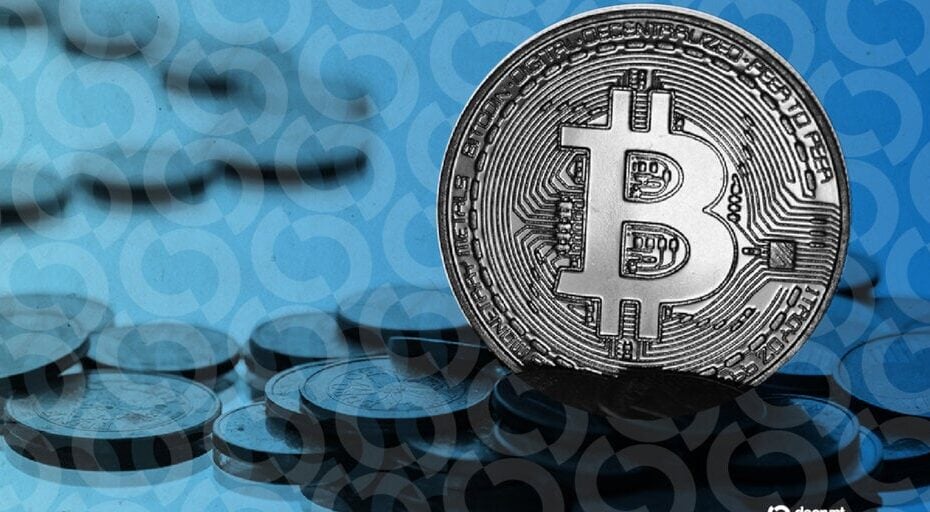Mt.Gox: Rimborso Bitcoin Slitta Ancora, Attesa di un Anno 3 Bitcoin decrypt style 23 gID 7