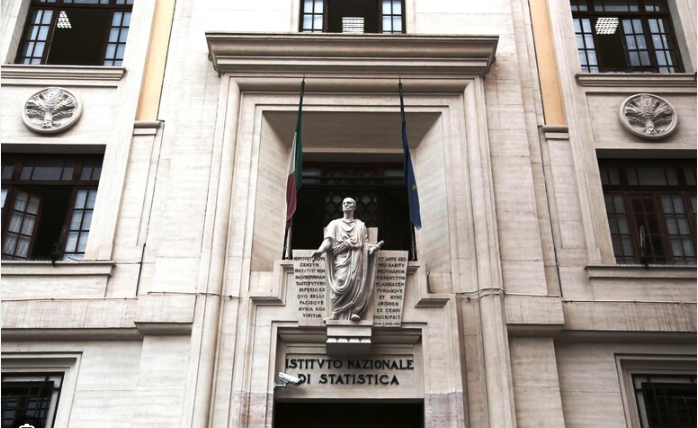 Pil Puglia: +11% in 9 anni, boom da 8,2 miliardi 3 CdG istat