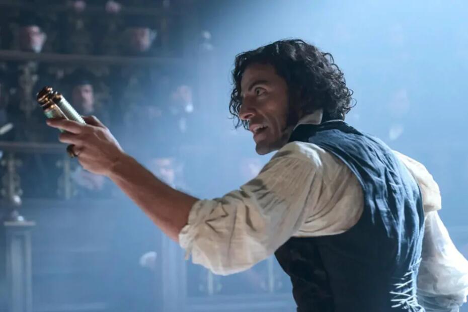 Frankenstein1 1200x628