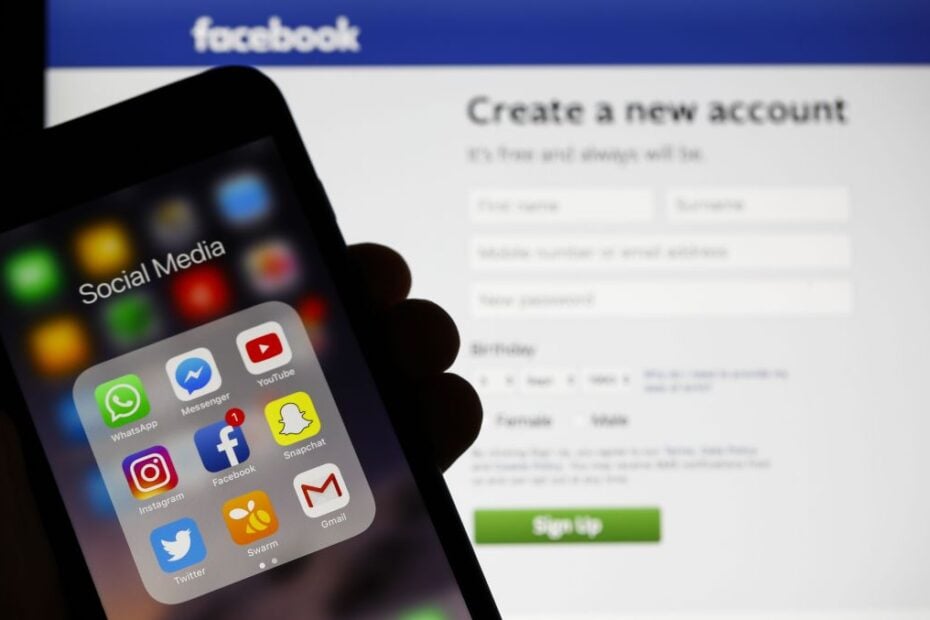 GettyImages 1026589444