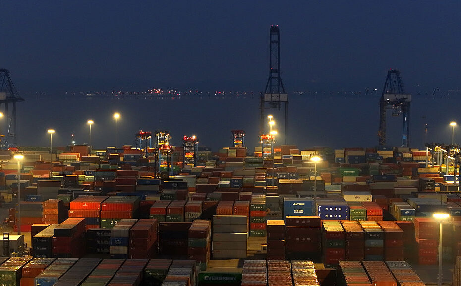 GettyImages 2208409912