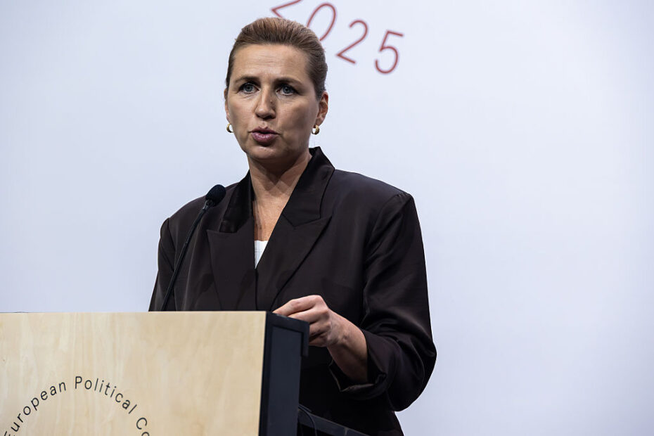 GettyImages 2238735974