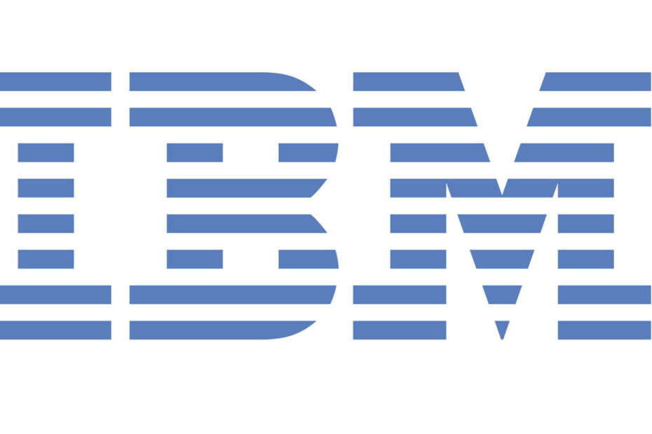 Due terzi delle imprese EMEA intervistate segnalano significativi guadagni di produttività grazie all'IA, secondo un nuovo studio IBM 3 IBM LOGO 1
