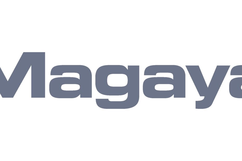 Magaya e Lune si alleano per fornire intelligenza integrata sulle emissioni nelle catene di approvvigionamento globali 3 Magaya Corp Logo