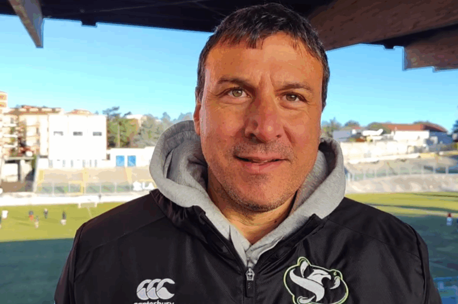 Rugby L'Aquila Esoldio al Tommaso Fattori 3 Mauro Scopano 4 e1760684538857