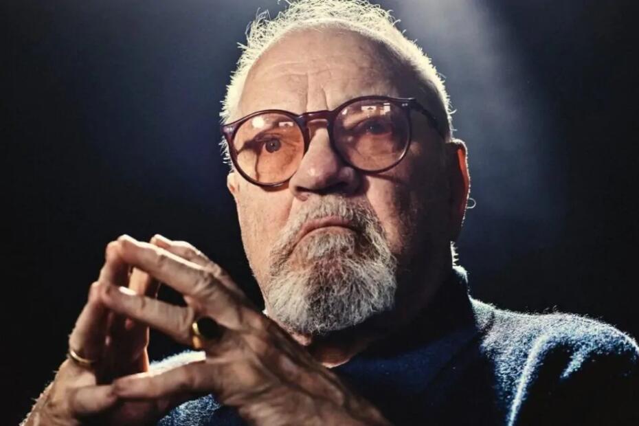 Paul Schrader 1200x628
