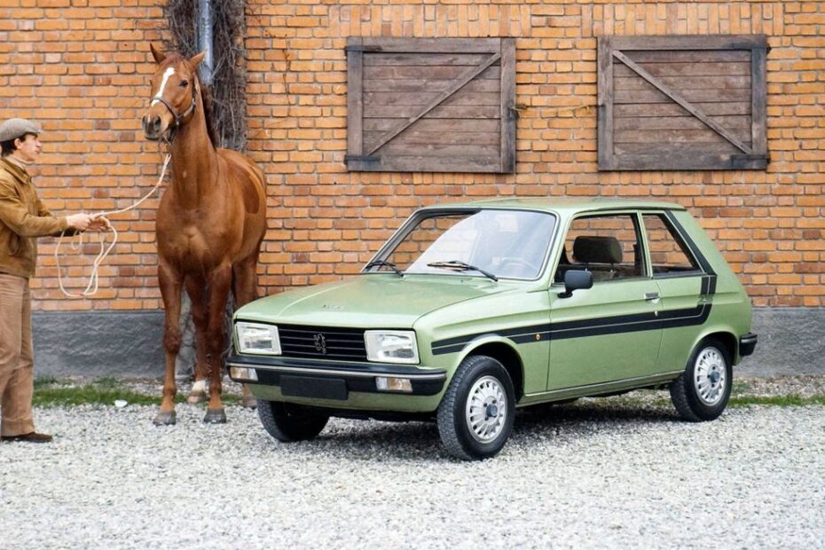 Peugeot104XS Rally 6.jpg@jpeg