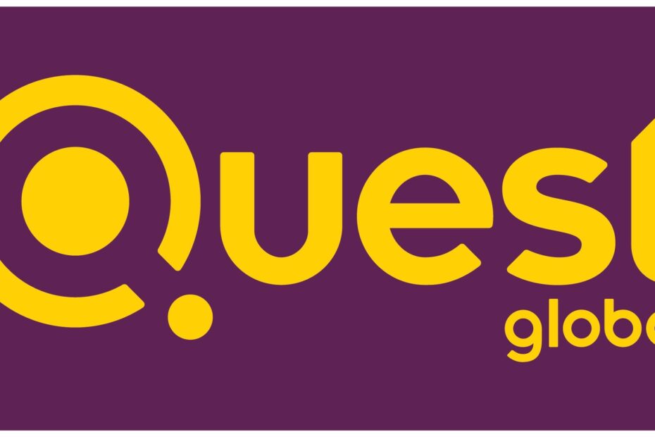 Quest Global Logo