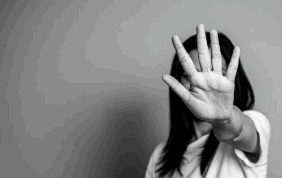 Screenshot 2025 10 18 alle 11.04.09