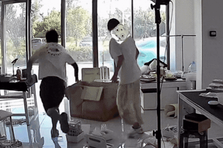 Screenshot 2025 10 06 at 10.14.52