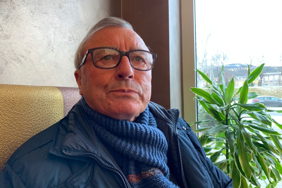 Una nuova fase per il dialogo e la responsabilità politica 3 WhatsApp Image 2021 01 15 at 11.22.14