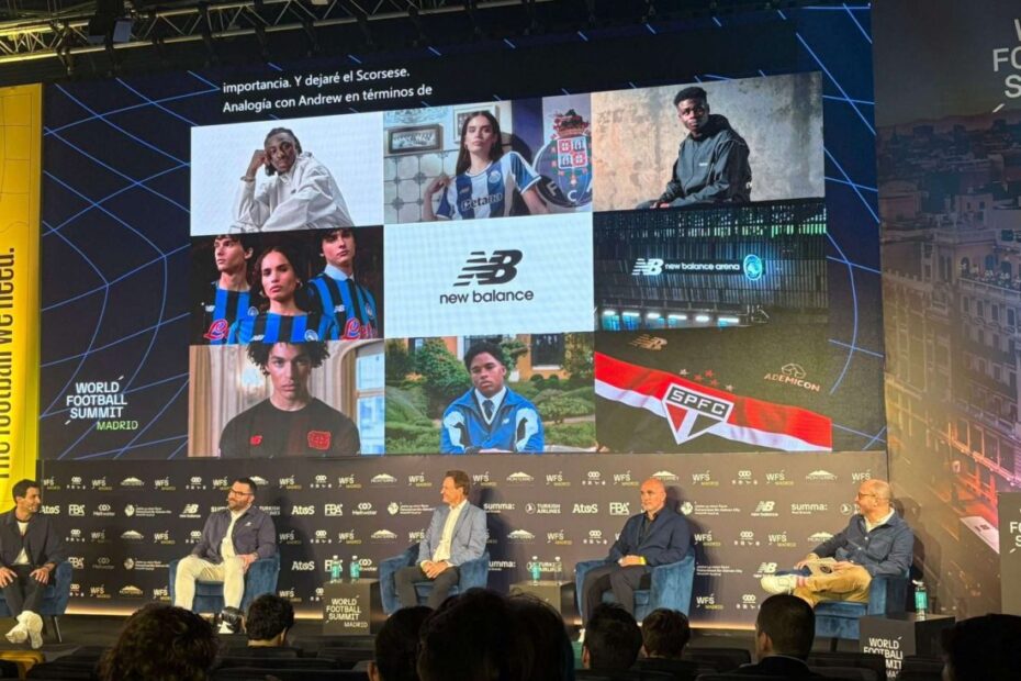 WhatsApp Image 2025 10 18 at 10.51.35 2 scaled e1760804504686