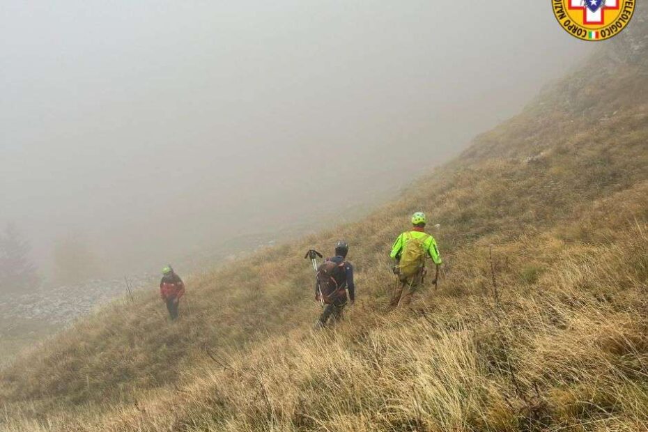 Il Gran Sasso mira a restaurare l'Oriente 3 WhatsApp Image 2025 10 18 at 20.00.24