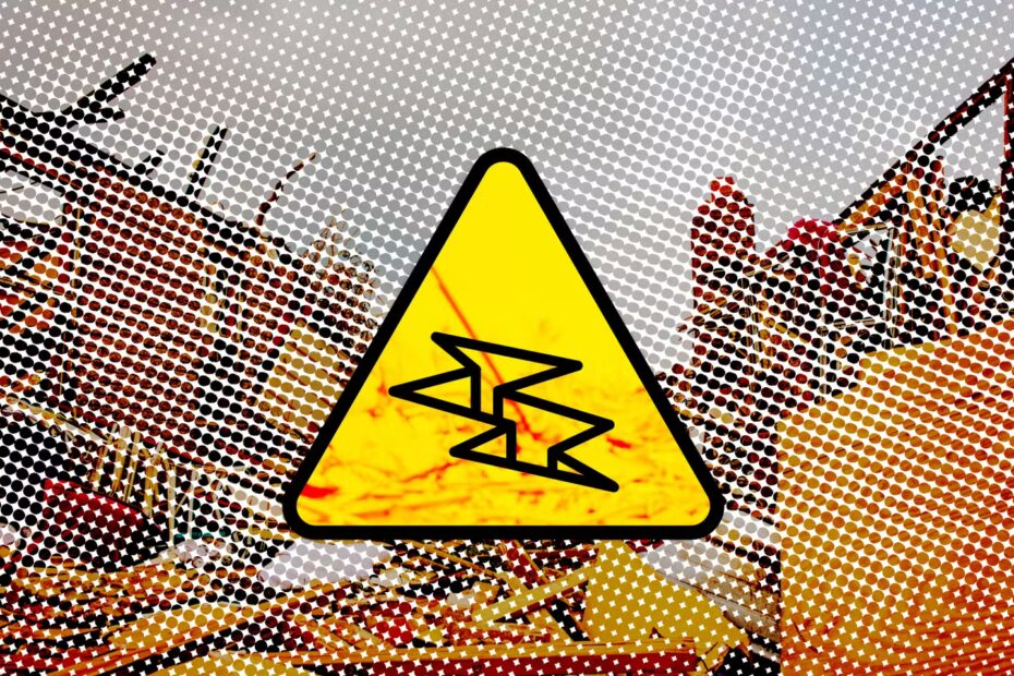 a4171a8 upload 1 gmnv4c2b7rpr frame 39