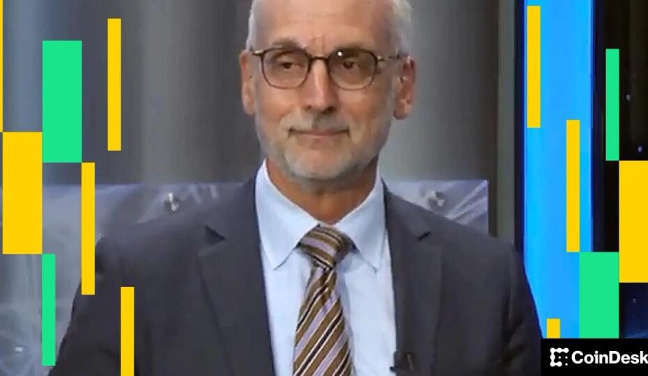 Ripple, il legale smentisce: "Criptovalute non solo per crimine e corruzione" 3 a5706f2d8592053425c53330e9a754e25a071527 1920x1080