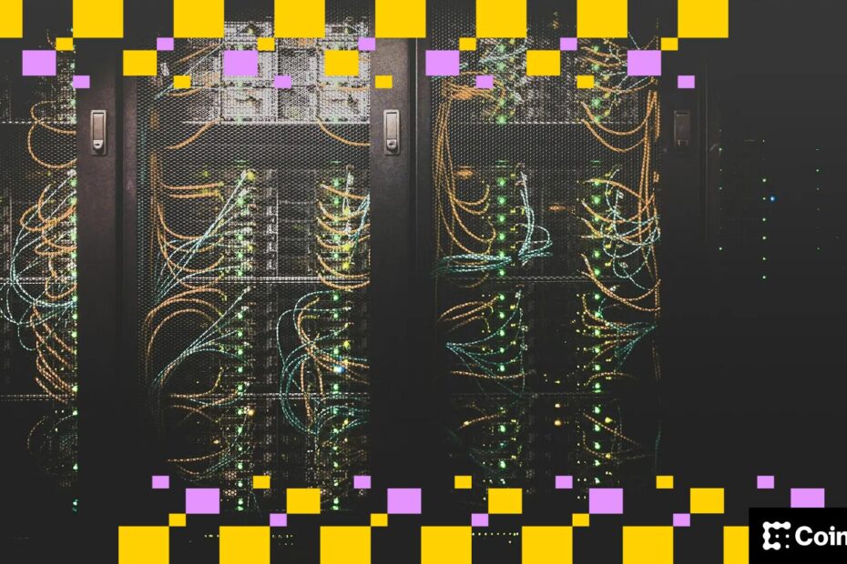 Crollo Azioni (-6%): Emissione Obbligazioni da 875M 3 a6fce8efe0570bdf6dccecadb5072b55ba54a7ac 1920x1080