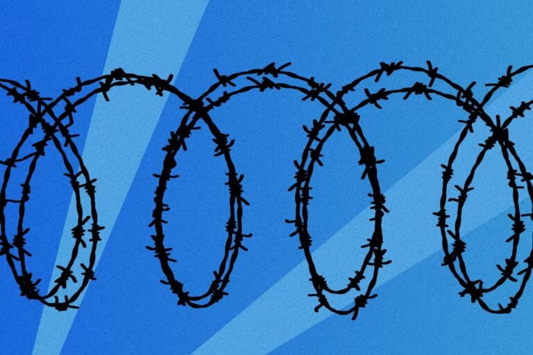 a968afc upload 1 puhshzbj9bc6 frame 1129