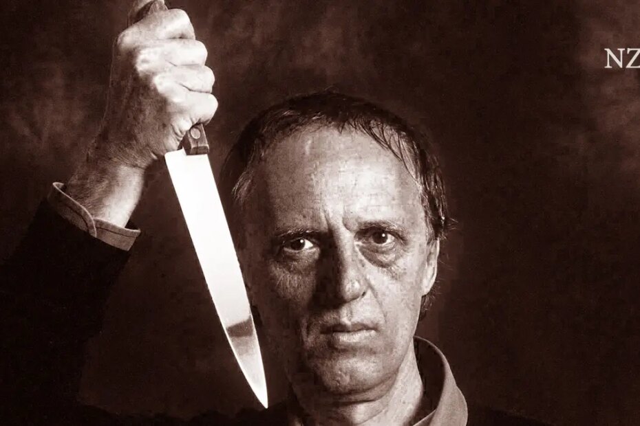 aad0457d 83c5 4d4c b794 f6a7f0e6fc86