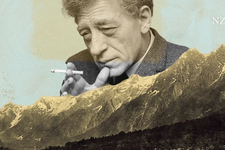 aecd90e0 0c73 4c89 86b6 6fba8051b4ca