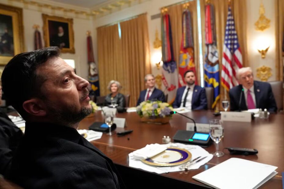 afcf349 ftp import images 1 czn9iptrluwi ee9a4dd68b80419b903cdb7f23bcf95c 0 679d5bf02bd54321bdcc0ebf