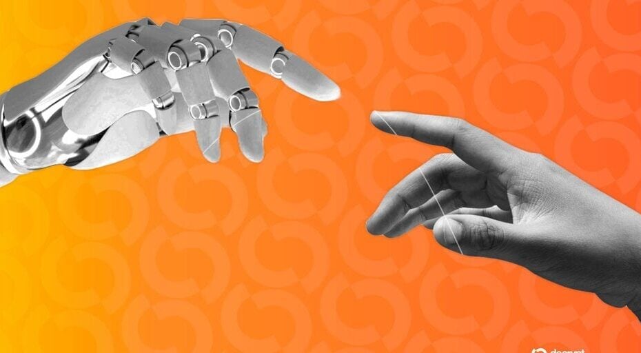 ai artificial intelligence decrypt style 1 scaled gID 7