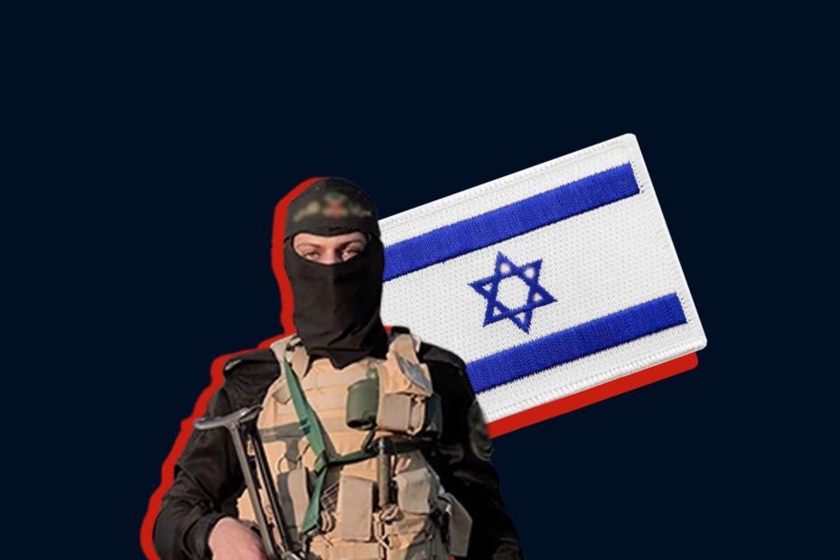 Gaza: Trump vuole la pace, Netanyahu resiste 3 articolo 2