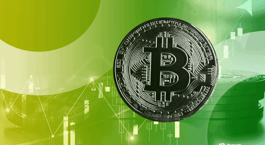 bitcoin decrypt style 30 gID 7