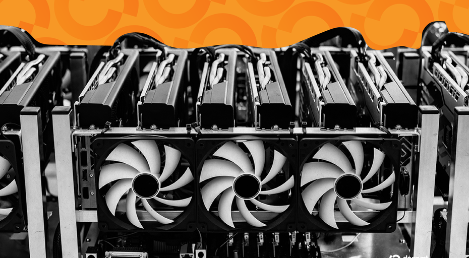 bitcoin mining decrypt style 02 gID 7