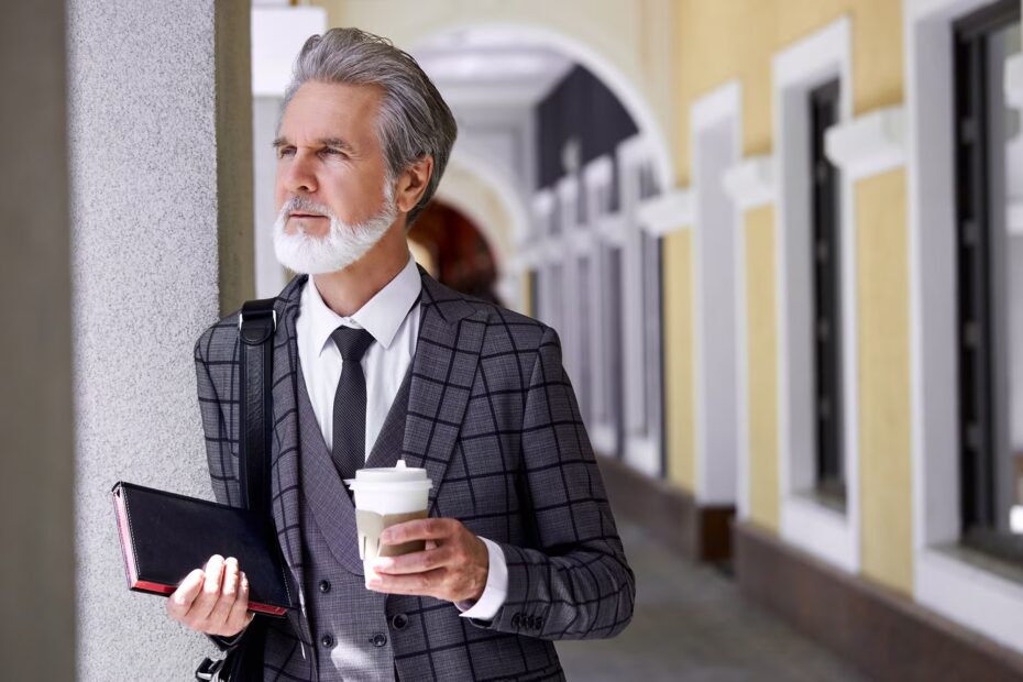 La mente funziona meglio dopo i 50 anni 8 businessman orig