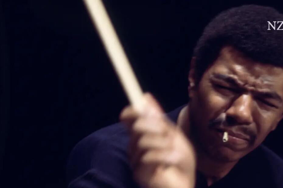 Jack DeJohnette, addio al gigante del jazz ritmico 3 c04d38eb 269e 47ab b226 a88b1016c28c
