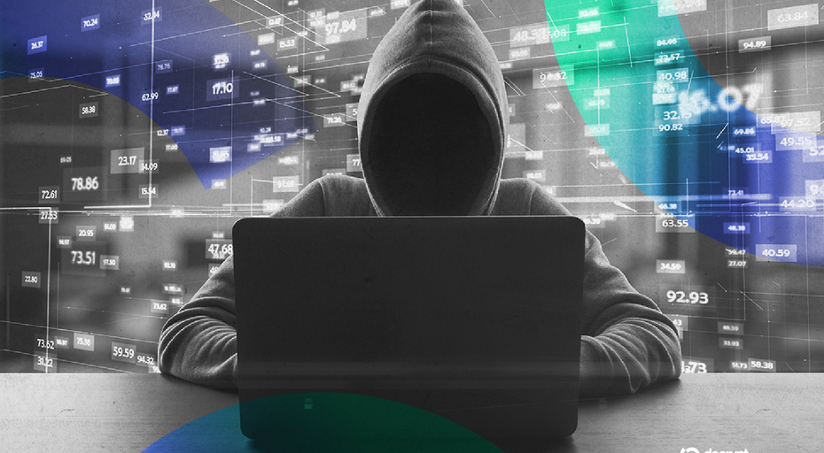 PancakeSwap: account violato spinge truffe, token tiene 3 crime hacker gID 7