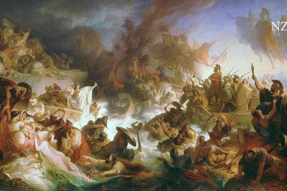 d473b20f 25a4 404c b1f2 12a30ea7075a