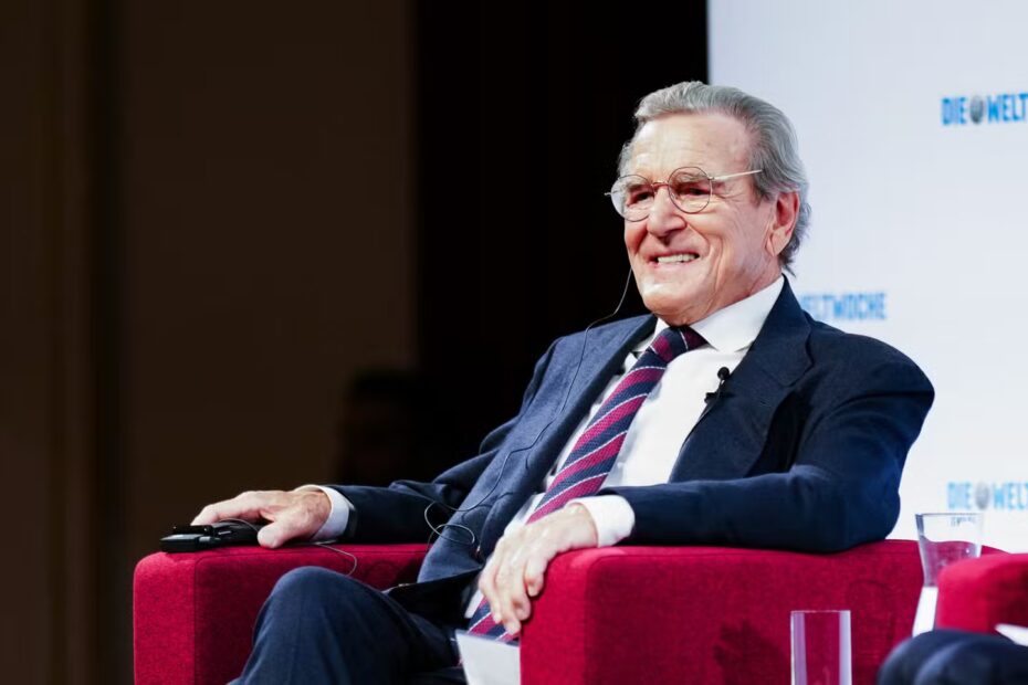 e7e3f6b upload 1 nxjvwcn1nsa1 000 36l92y4