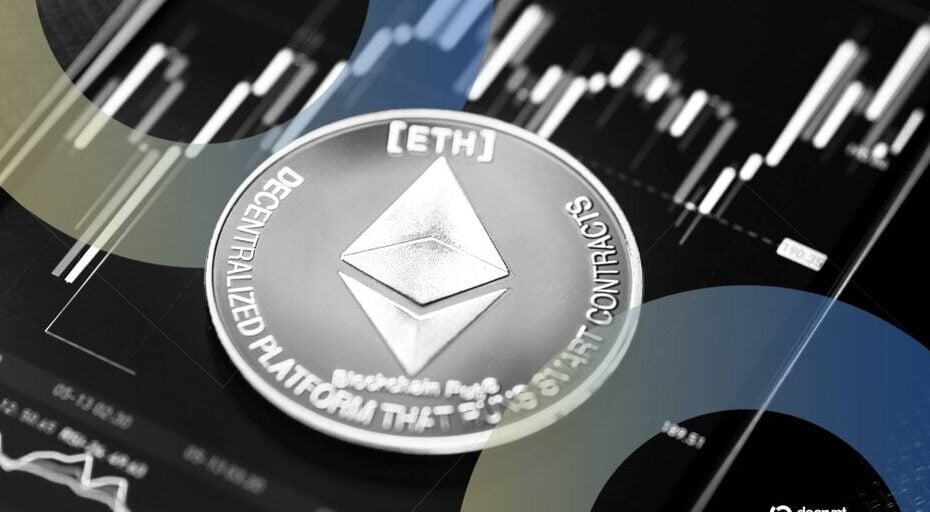 Oro contro Ethereum: Chi arriverà prima a 5.000 dollari? L'analisi dei grafici 3 ethereum decrypt style 08 scaled gID 7