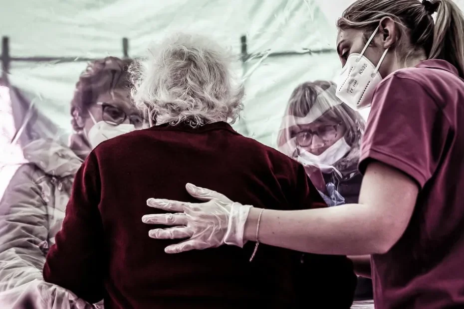 eyJidWNrZXQiOiJrb2wtaW1hZ2VzLXByb2QiLCJrZXkiOiJwaWN0dXJlcy9hZ2kvYWdpLzIwMjEvMDMvMjgvMTg0MTE1NjQwLWRh