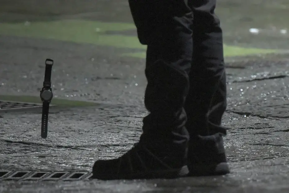 A14 chiusa nel Maceratese per rapina a furgone portavalori 3 eyJidWNrZXQiOiJrb2wtaW1hZ2VzLXByb2QiLCJrZXkiOiJwaWN0dXJlcy9hZ2kvYWdpLzIwMjMvMTEvMTQvMDgyMTM0NTA3LWUx