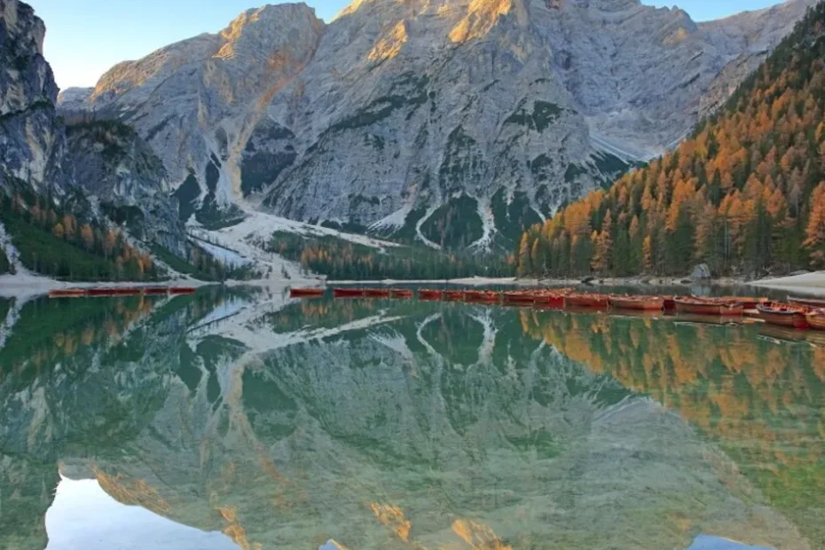 eyJidWNrZXQiOiJrb2wtaW1hZ2VzLXByb2QiLCJrZXkiOiJwaWN0dXJlcy9hZ2kvYWdpLzIwMjUvMDMvMTcvMDk1ODU3NjgyLWIw