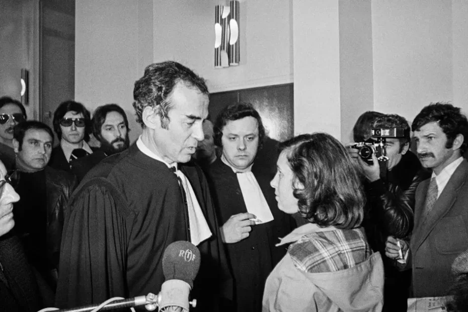 eyJidWNrZXQiOiJrb2wtaW1hZ2VzLXByb2QiLCJrZXkiOiJwaWN0dXJlcy9hZ2kvYWdpLzIwMjUvMTAvMDcvMTEwNDI2NjEyLTEz