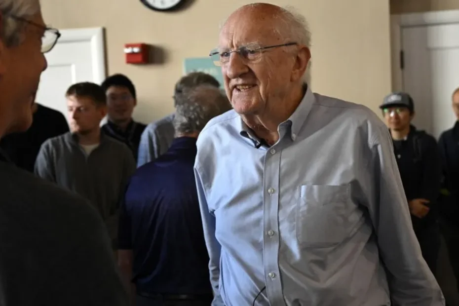 eyJidWNrZXQiOiJrb2wtaW1hZ2VzLXByb2QiLCJrZXkiOiJwaWN0dXJlcy9hZ2kvYWdpLzIwMjUvMTAvMDgvMDY0MzU2NzkzLTc0