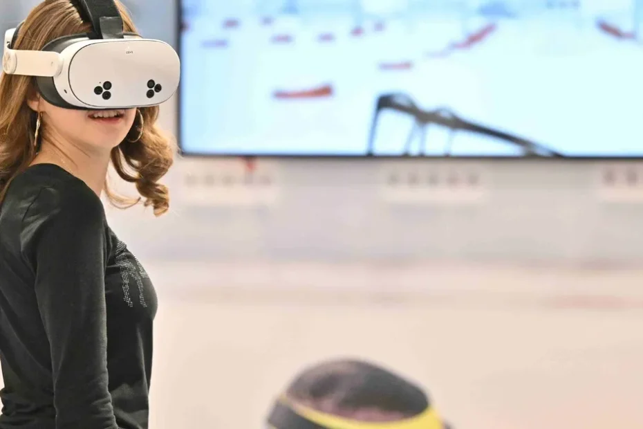 Tennis a Vista: amici e libertà in campo! 3 eyJidWNrZXQiOiJrb2wtaW1hZ2VzLXByb2QiLCJrZXkiOiJwaWN0dXJlcy9hZ2kvYWdpLzIwMjUvMTAvMDgvMDY1NTA1OTI0LTRi