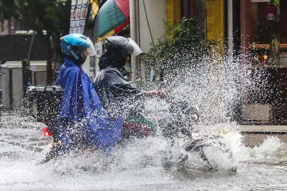 eyJidWNrZXQiOiJrb2wtaW1hZ2VzLXByb2QiLCJrZXkiOiJwaWN0dXJlcy9hZ2kvYWdpLzIwMjUvMTAvMTgvMDYwNjI3MTM5LTcx