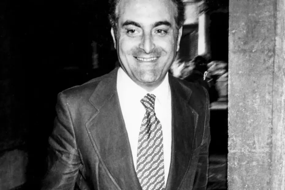 eyJidWNrZXQiOiJrb2wtaW1hZ2VzLXByb2QiLCJrZXkiOiJwaWN0dXJlcy9hZ2kvYWdpLzIwMjUvMTAvMjUvMTE1MzQyNDU0LWY5